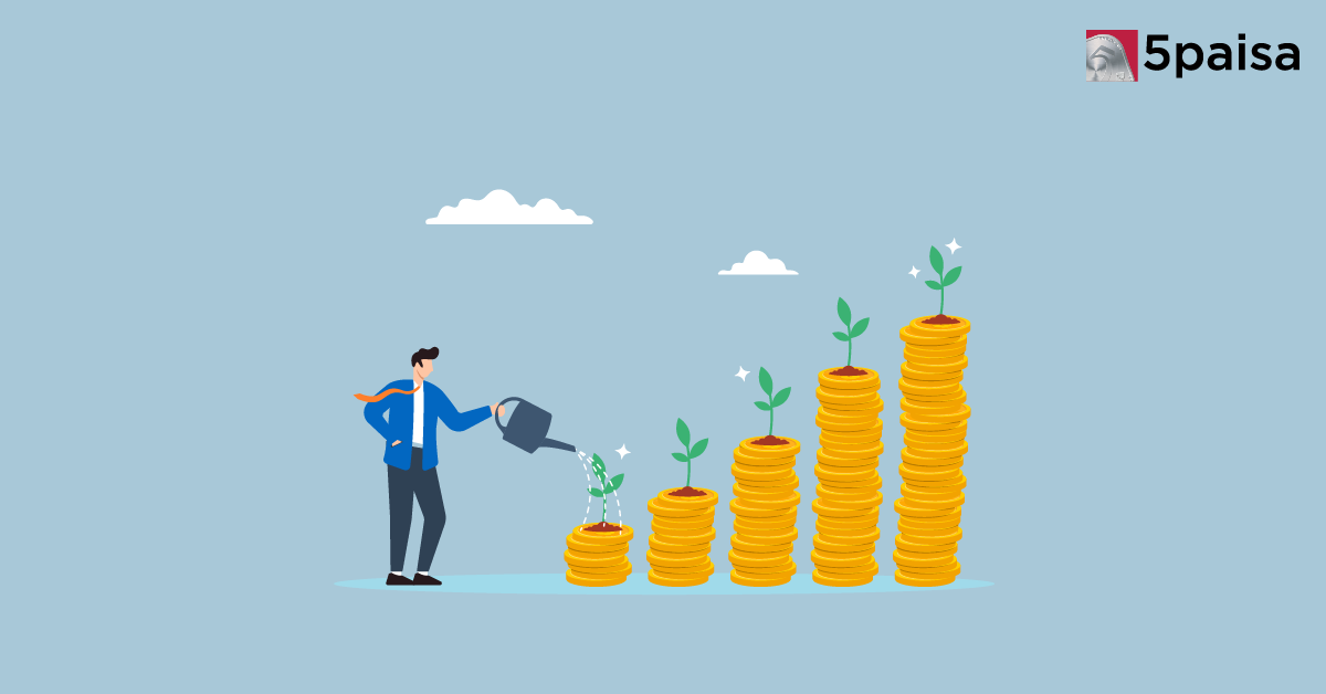 SEBI Permits Higher Gold And Silver Exposure: Expands Mutual Fund Categories To 40