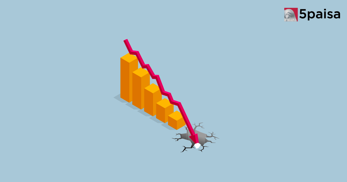India Slips To Fourth In MSCI EM Index As Weight Falls Below 14%