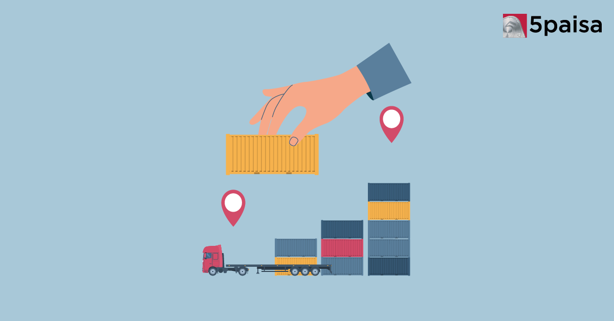 India-U.S. trade in context: How it compares with the EU, China and other key partners