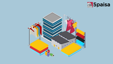 India May Secure Zero-Duty U.S. Access For Textiles, Reducing Bangladesh Advantage