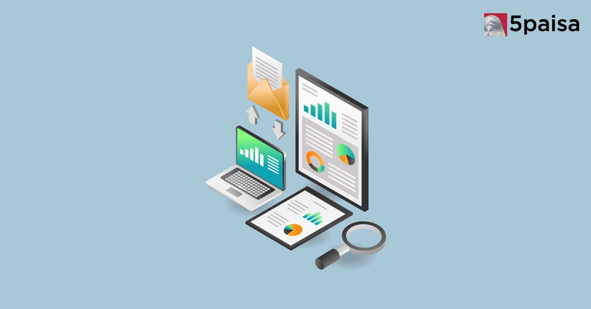 Infosys, TCS, TechM Shares Slide Up To 5% After U.S. Jobs Data, AI Concerns Resurface