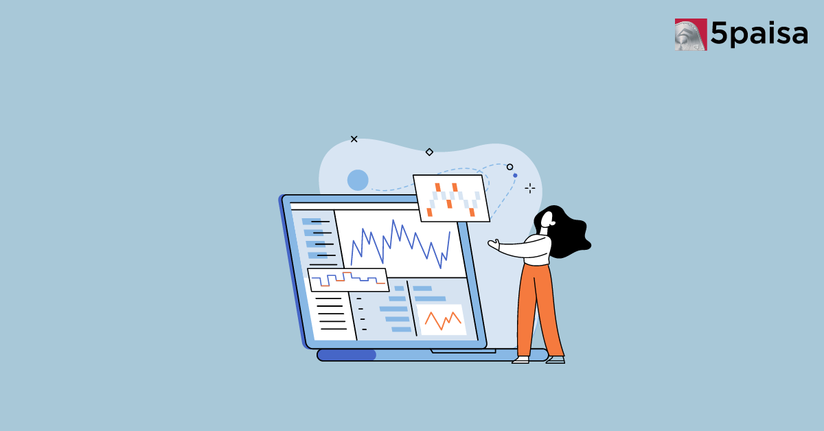 Jefferies has downgraded six Indian IT companies, citing AI-related concerns and cut earnings estimates by 1-4%, projecting 6% earnings CAGR over FY26-28.