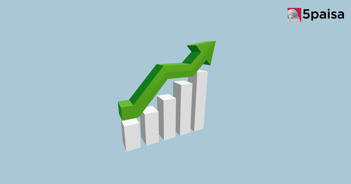 Infosys Rises 4% On Anthropic Partnership, Nifty IT Gains Nearly 3%