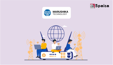 Marushika Technology IPO 