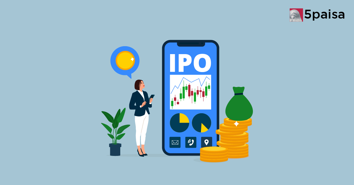 New IPOs Alert: Eight Companies Receive SEBI Approval To Launch Public Issues