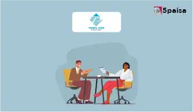 PAN HR Solutions IPO 