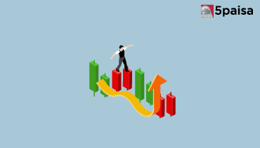 Rupee Trades In Tight Range As Volatility Expectations Ease