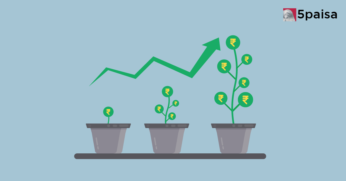 Rupee Opens Higher At 90.56 After Interim U.S.–India Trade Deal Details Emerge