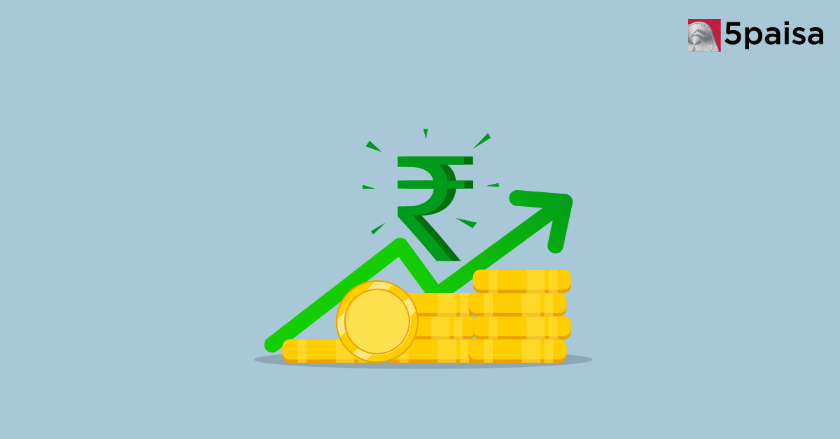 The Indian rupee strengthened more than 1% to 90.30 against the U.S. dollar on February 03