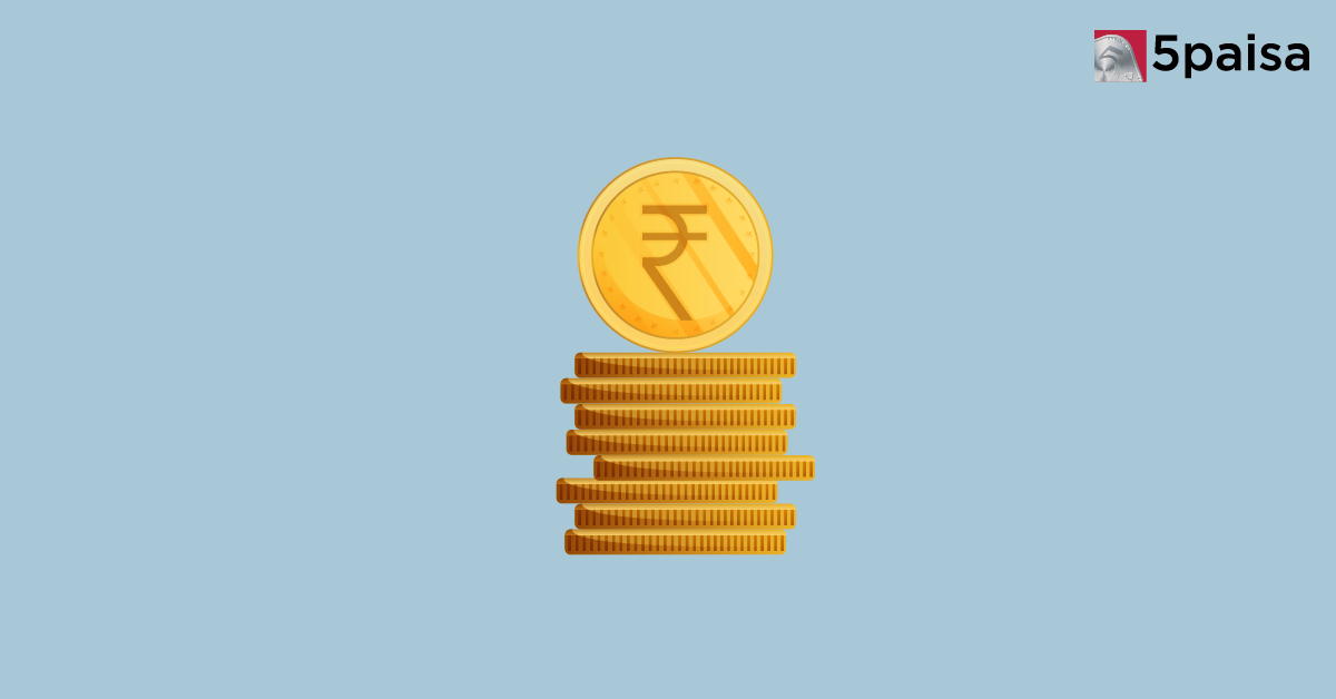 Rupee Opens 7 Paisa Lower At 90.72 Against the U.S. Dollar