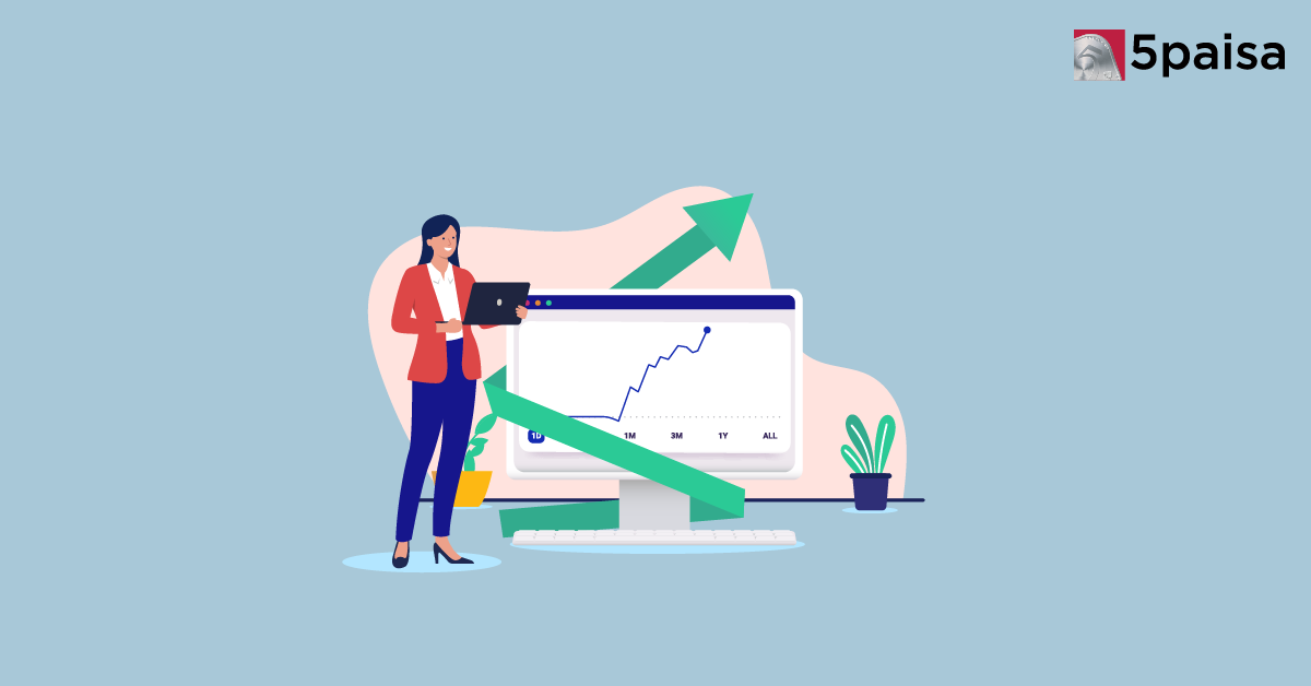 SEBI opens one-year special window for transfer and dematerialisation of physical shares