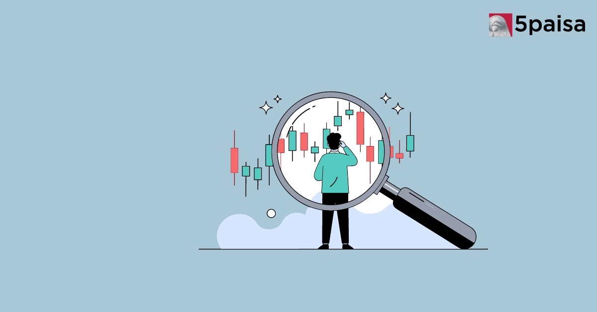 SEBI Proposes ₹1,000 Minimum Investment For Social Impact Funds