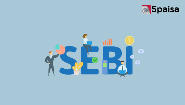 SEBI Steps Up Scrutiny Of Brokers’ Dealing Rooms Amid Front-Running Concerns