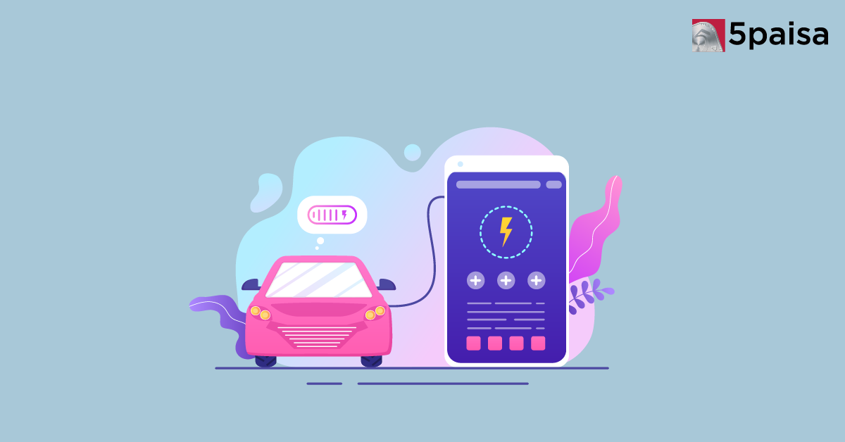 Union Budget 2026 Analysis: Impact on Stocks, Sectors & Market Reaction