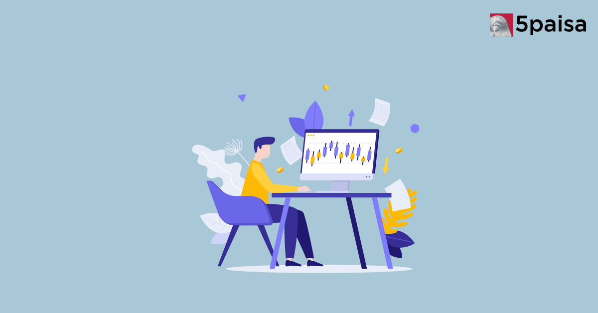 Services PMI Rises To 58.5 In January 2026 As Demand And Hiring Pick Up