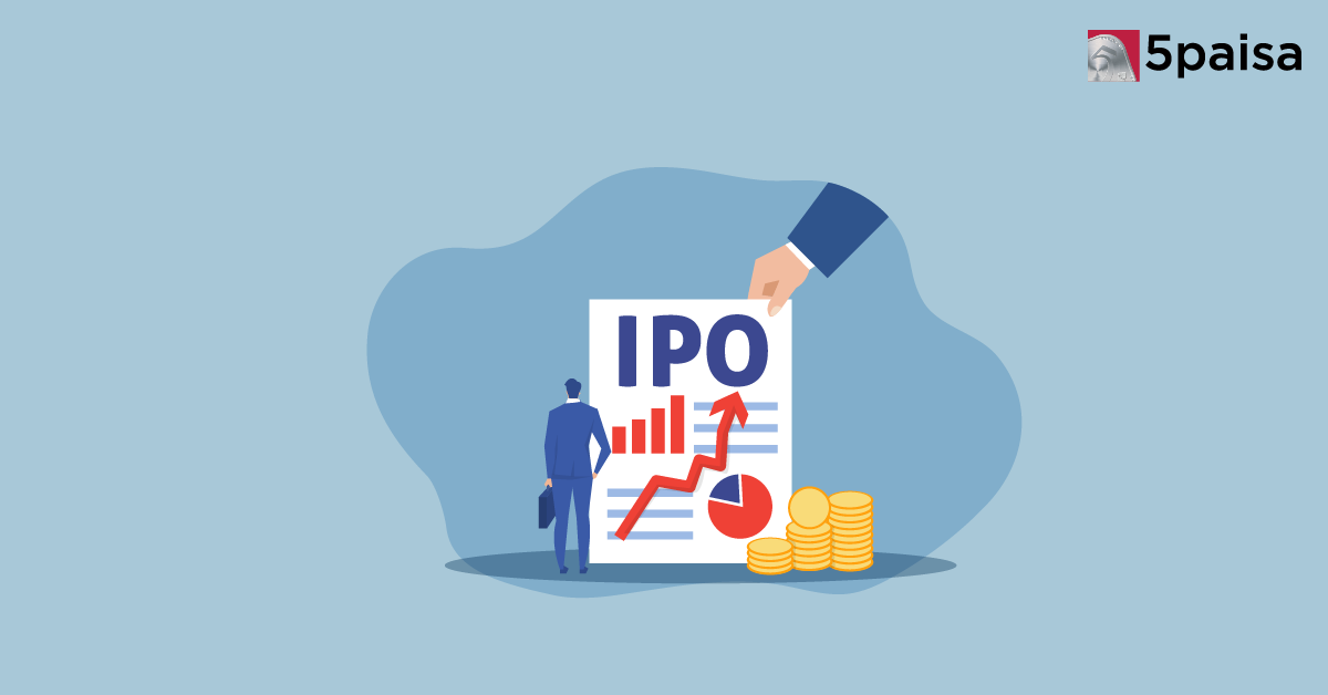 Seven Companies Prepare IPOs Worth ₹14,000 Crore Ahead of February Close