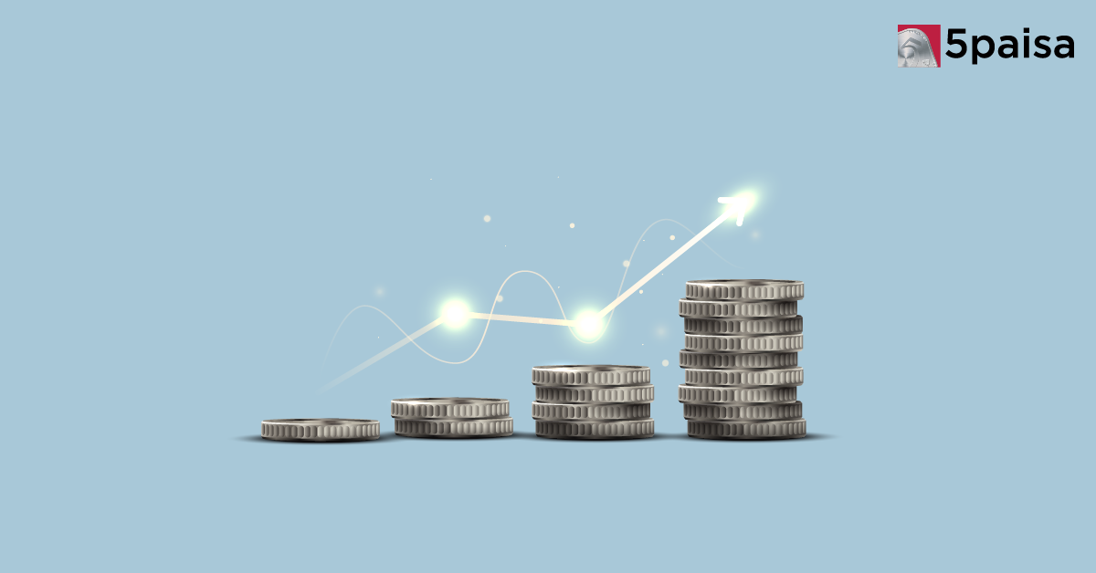 Silver Futures Jump Nearly 5% To ₹2.65 Lakh Per Kg On Tariff Developments