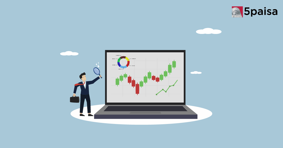 Stocks In Focus On February 13 After Q3 Results, Orders, And Stake Sales