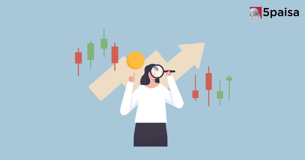 Stocks to Watch Today as Earnings, Orders, and Bulk Deals Drive Focus: Bajaj Finance, Aditya Birla Capital Among Others