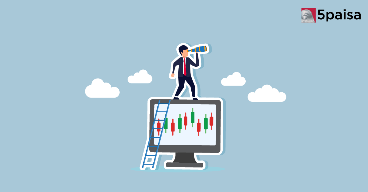 Stocks To Watch Today As Earnings, Orders, And Corporate Actions Drive Focus On February 10