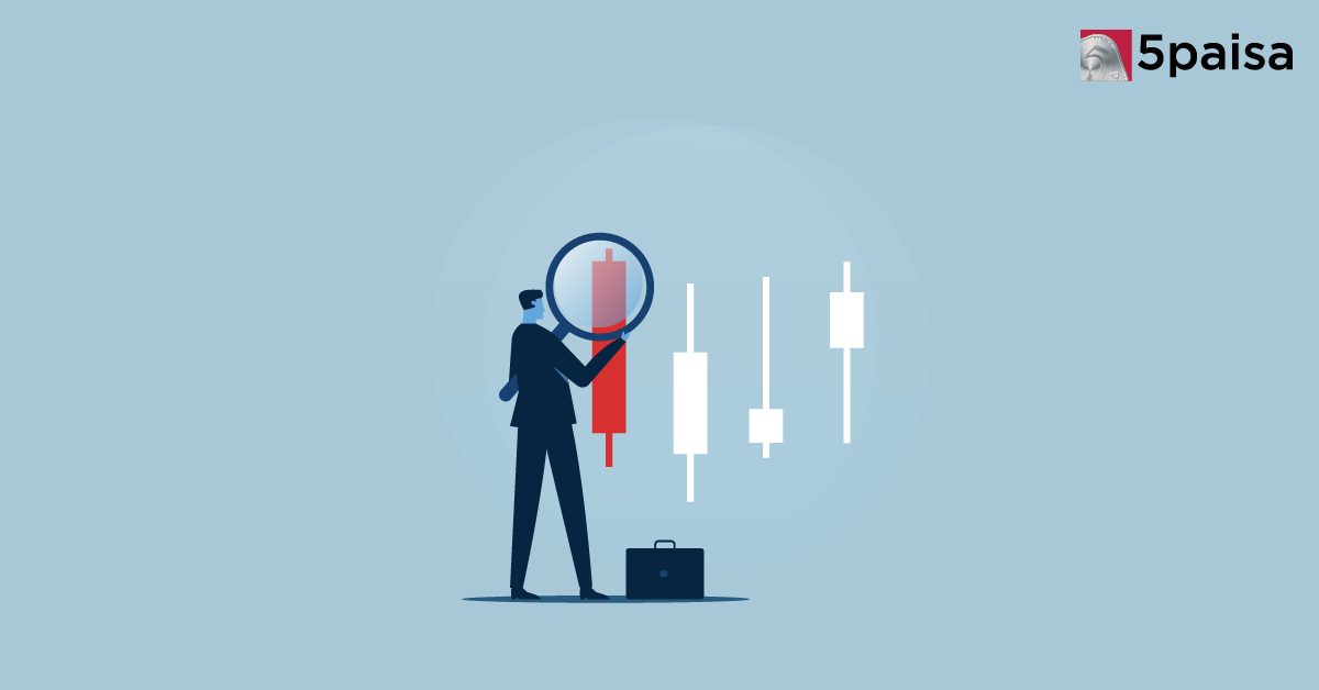 Stocks To Watch Today