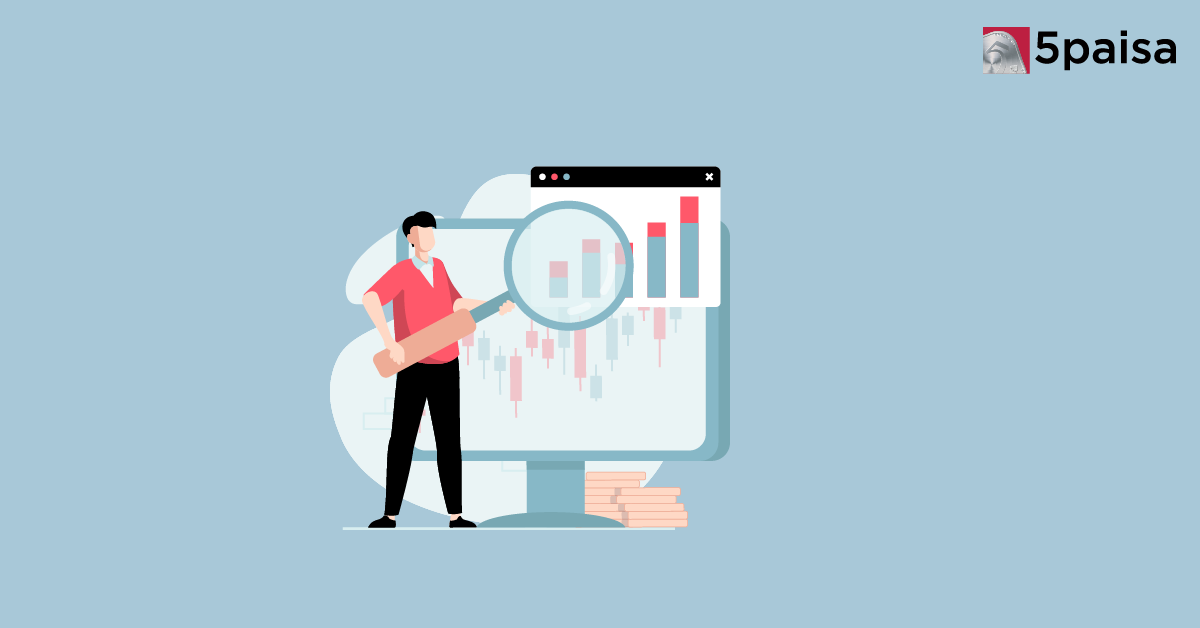 Stocks to watch in trade 