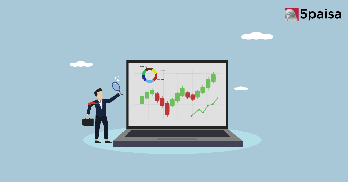 Stocks to watch today