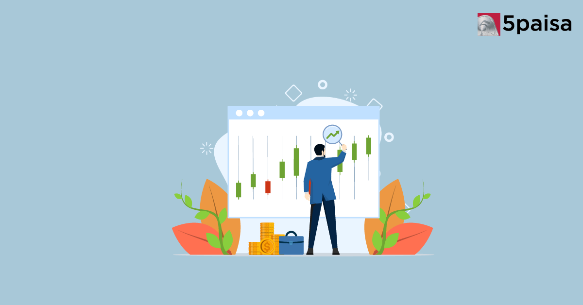 Stocks To Watch On February 20: Novartis India Stake Sale, ABB And CIE Earnings, RailTel And Texmaco Order Wins In Focus