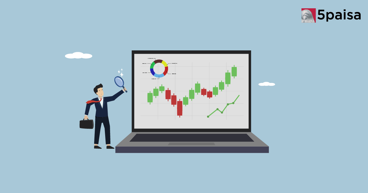 Stocks To Watch: UPL, Cipla, RailTel, IDFC First Bank Among Key Counters On February 23