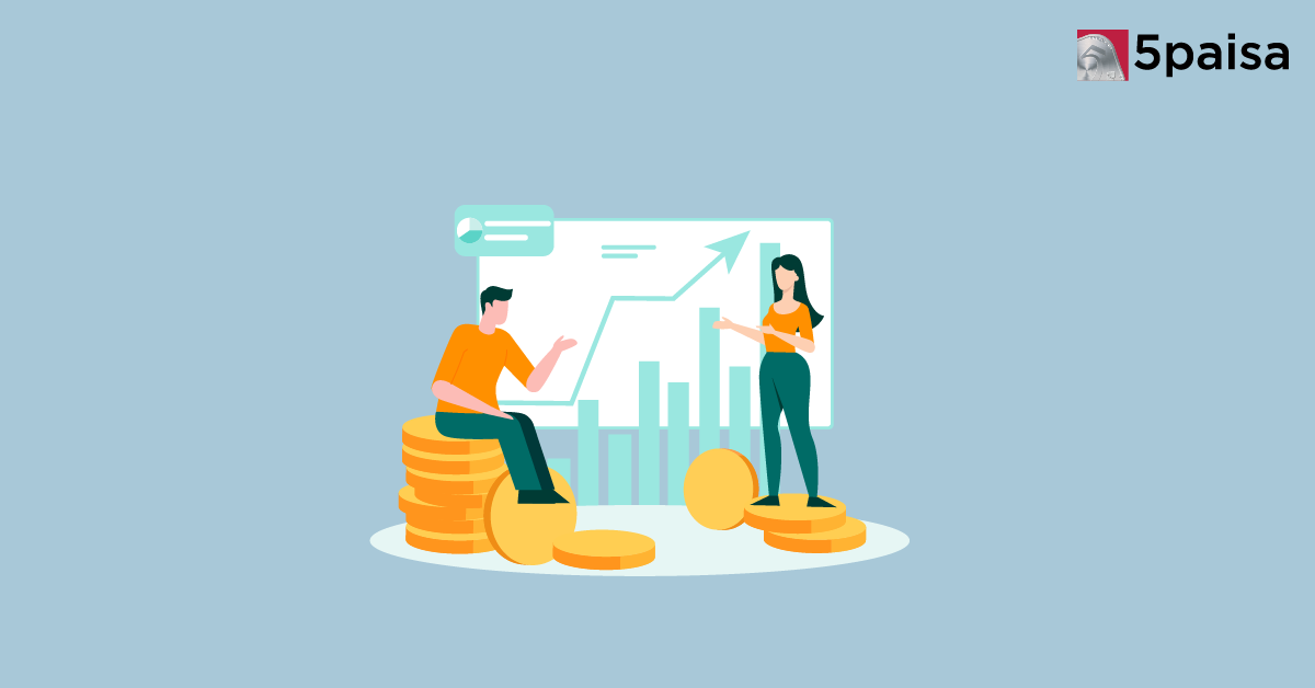 Tata Technologies, Torrent Power, MobiKwik Among Stocks In Focus On February 24