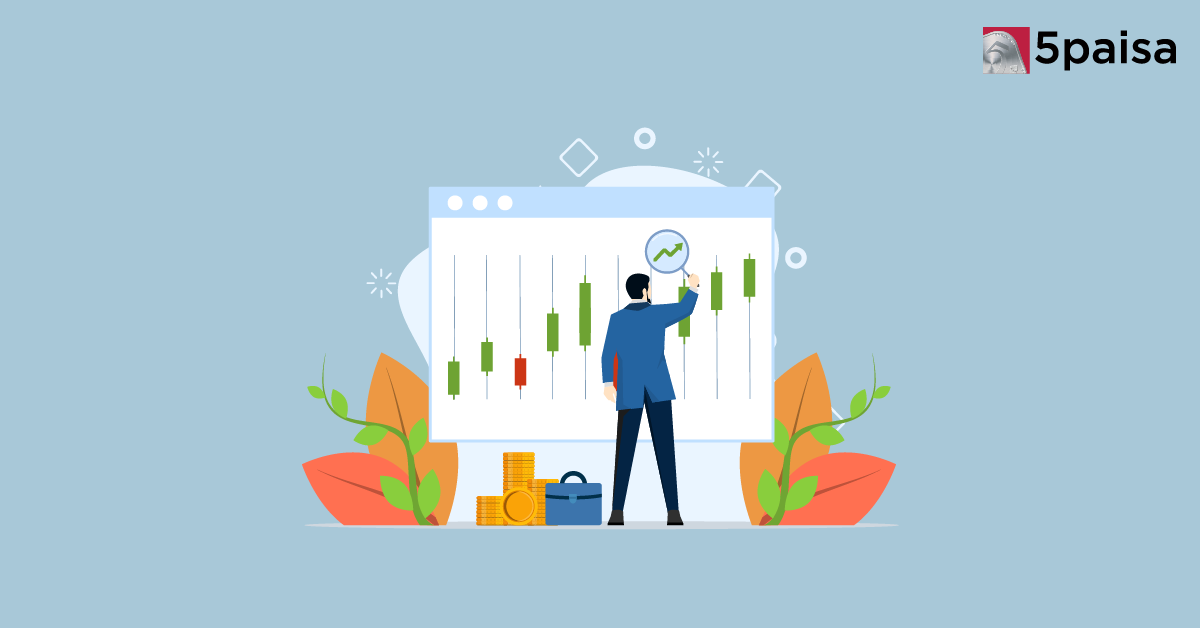 Stocks In Focus On February 27 After DGCA Rule Change And Corporate Updates