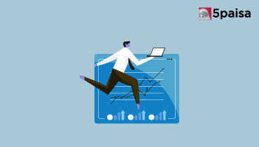 Nifty IT Rises 2% After Nvidia Reports Record $68.1 Billion Q4 Revenue