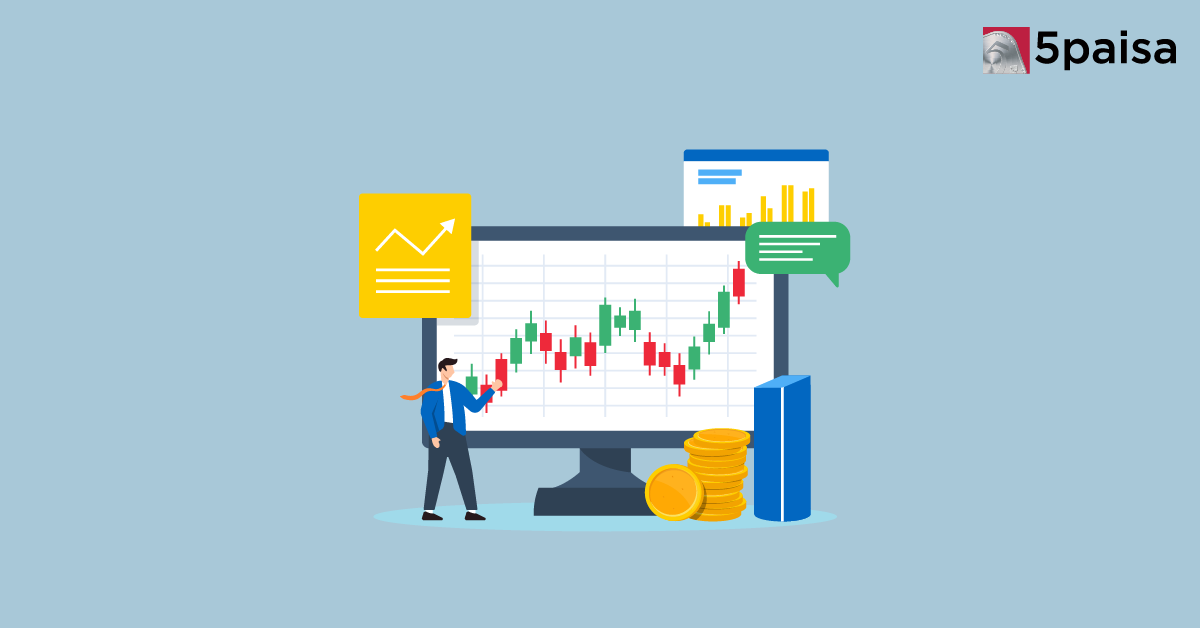 Nifty IT Falls 1.5% As Infosys, TCS, Wipro Track Overnight Decline In U.S. Tech Shares