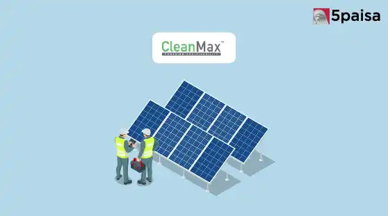 Clean Max Enviro Energy Solutions IPO