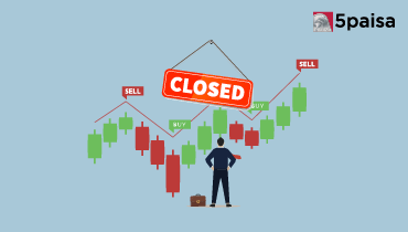 Rupee Falls To 90.95 Against U.S. Dollar Amid FII Outflows And Equity Weakness