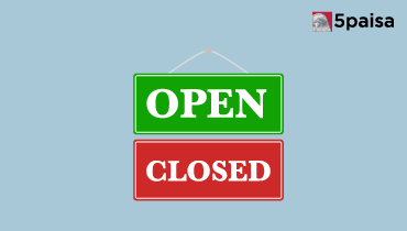 Are Markets Open On March 3, Holi? 