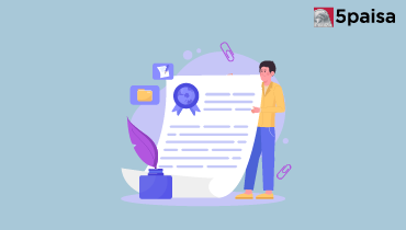 NSE IPO Gets No Objection Certificate From SEBI