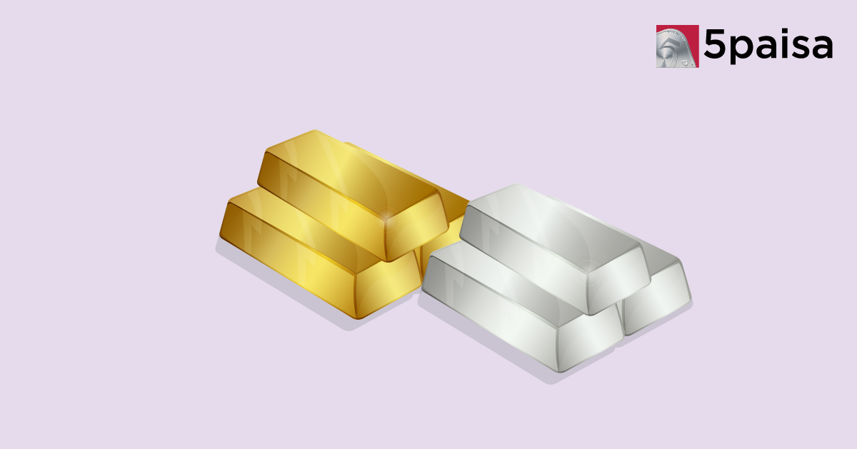 Union Budget 2026: What to Expect for Gold and Silver Markets in India