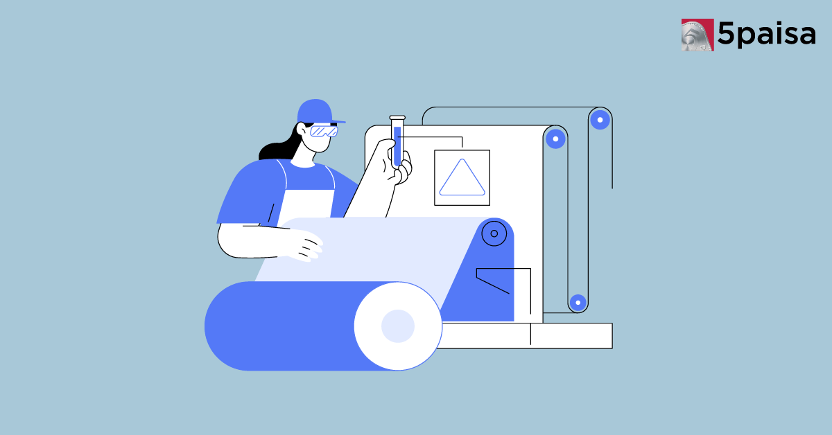 India-U.S. tariff rollback: Textiles, chemicals and seafood exporters seen gaining most