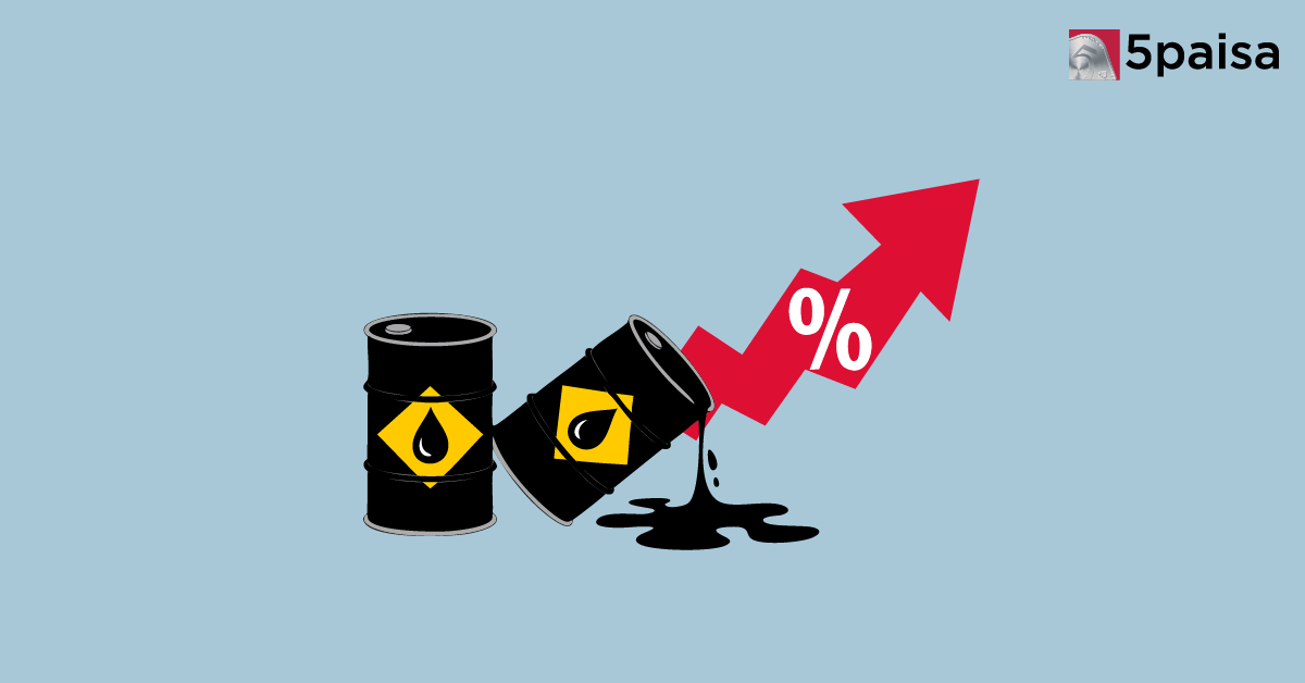 Crude-Sensitive Stocks Fall As Brent Holds Above $100; Markets Trade Lower