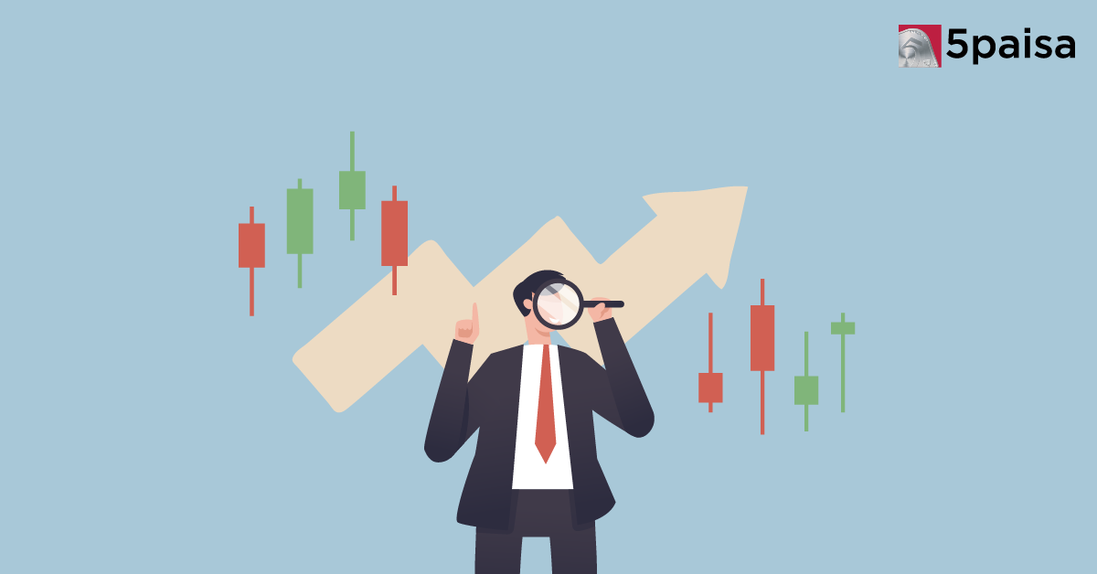 Stocks To Watch Today: BSE, Jio Financial, NTPC, Coal India, RailTel In Focus