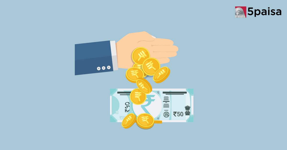 RBI Forex Curbs Lift Rupee Briefly, Gains Fade Amid High Crude Prices