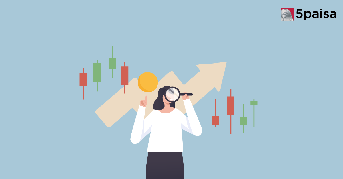 Stocks To Watch Today: Adani Power, Waaree Energies, Data Patterns (India), GMR Airports Among Key Movers