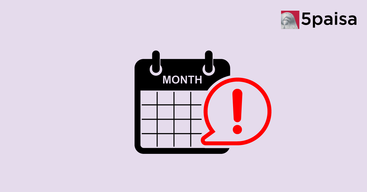 F&O Monthly Expiry: March 2026