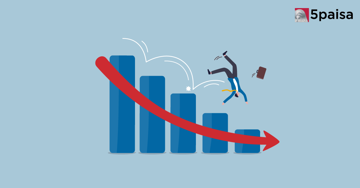 Sensex Falls Over 600 Points From Day’s High; Nifty Slips Below 23,400 On March 17