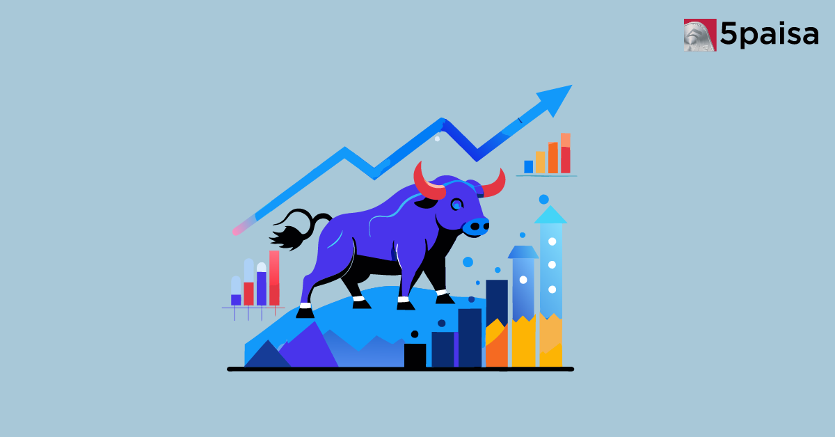 Sensex Gains Over 600 Points, Nifty Reclaims 23,500 On March 17