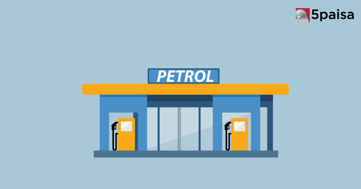 Petrol And Diesel Prices Largely Stable After Excise Duty Cut; Slight Changes Recorded Across Cities