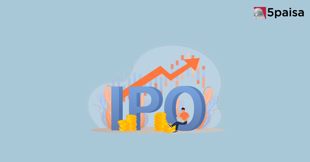 Reliance Jio In Talks With Investors To Sell Stakes Ahead Of IPO Filing