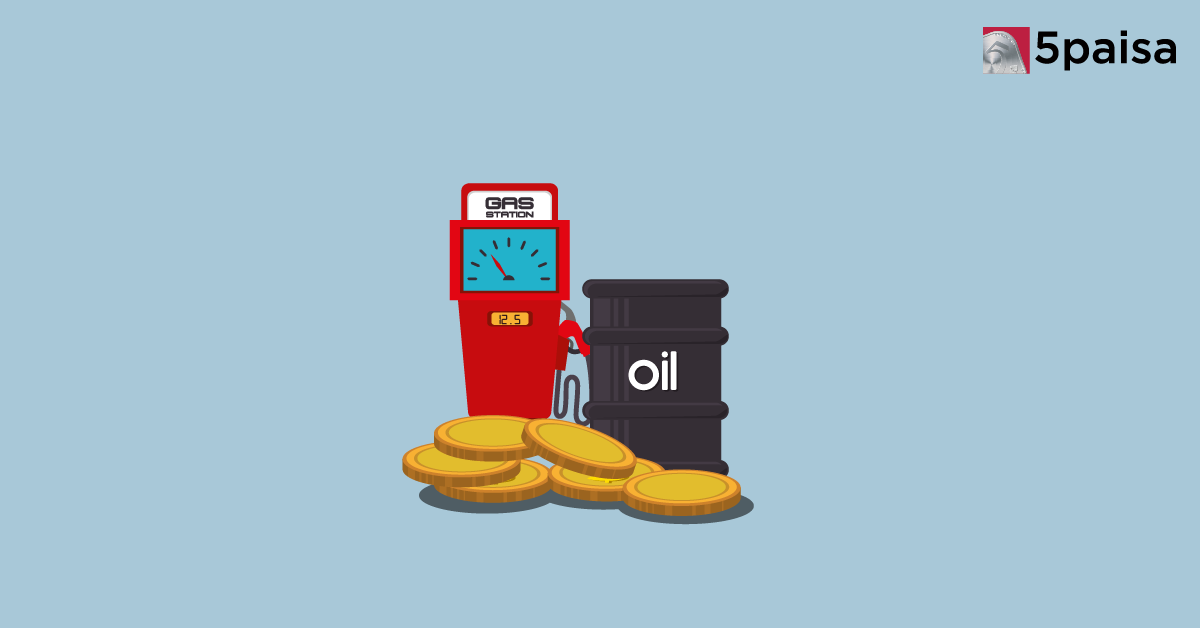 Fuel Prices Steady On March 30 Despite Crude Surge To $113; Delhi Rates Unchanged