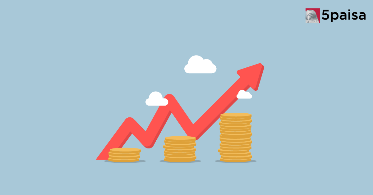 Wholesale Inflation Rises To 11-Month High Of 2.13% In February